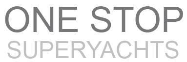One Stop Superyachts